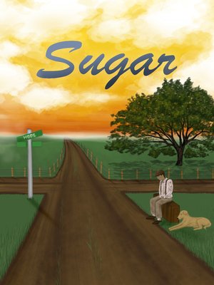 cover image of Sugar
